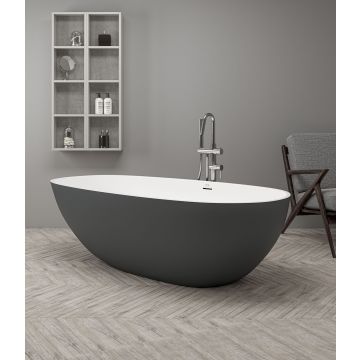 Badewanne - b10 Tay