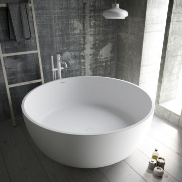Badewanne - b10 Aral