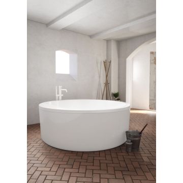 Badewanne - b10 Boat