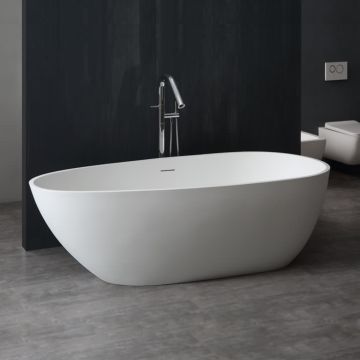 Badewanne - StoneArt BS-505