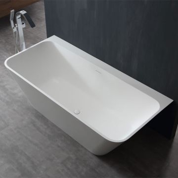 Badewanne - StoneArt BS-519