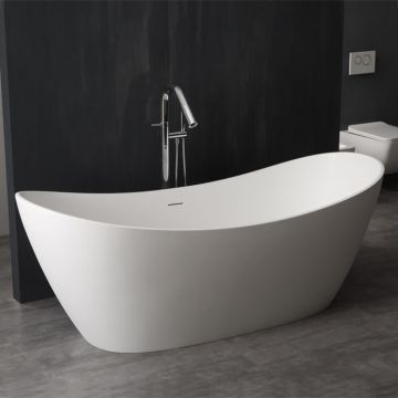 Badewanne - StoneArt BS-526