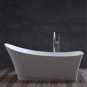 Badewanne - StoneArt BS-527
