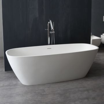 Badewanne - StoneArt BS-528