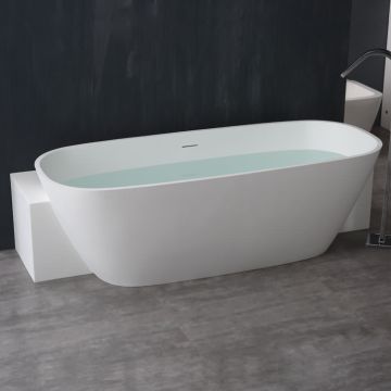 Badewanne - StoneArt BS-529