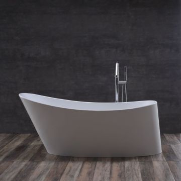 Badewanne - StoneArt BS-503