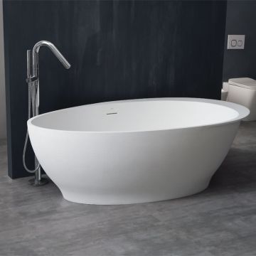 Badewanne - StoneArt BS-516