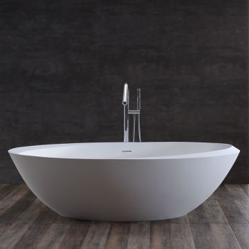 Badewanne - StoneArt BS-531