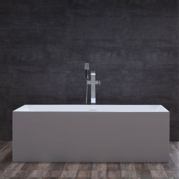 Badewanne - StoneArt BS-532