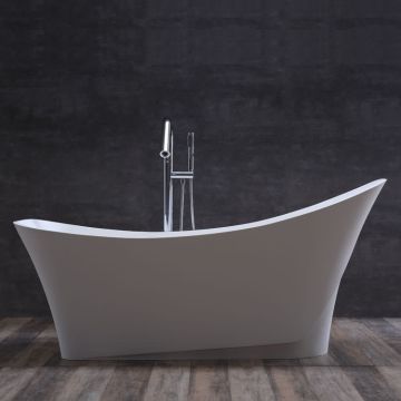 Badewanne - StoneArt BS-501