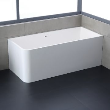 Badewanne - StoneArt BS-534