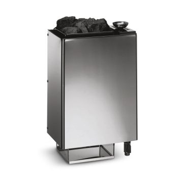 Bio-Saunaofen - Infraworld Hotline Eco 3 kW