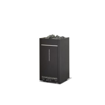 Bio-Saunaofen - Infraworld Hotline S10 10,8 kW