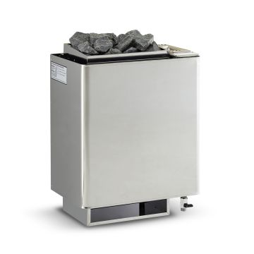 Bio-Saunaofen - Infraworld Hotline S7 7,5 kW