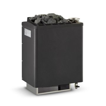 Bio-Saunaofen - Infraworld Hotline S8 9 kW