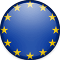Made In EU