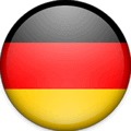 Made In Germany Made In Germany